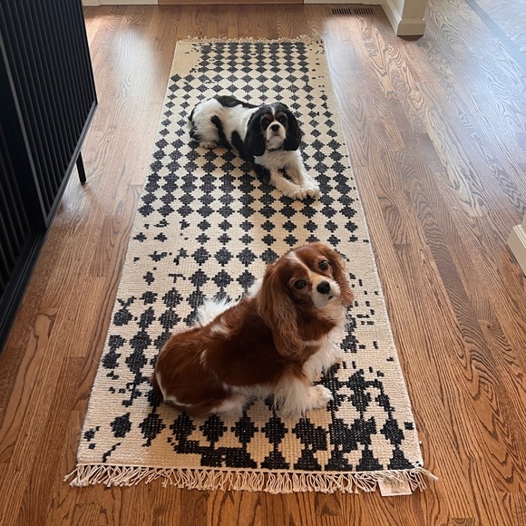 Meet The Posher - Picture 3 of 3